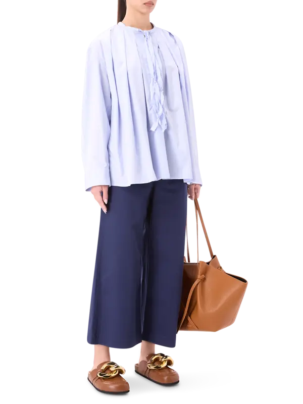 /original/11101031_JEJI_37LightBlu_2.png_convert-600x800