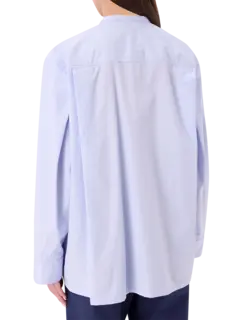 /original/11101031_JEJI_37LightBlu_3.png_convert-240x320