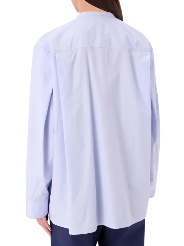 /original/11101031_JEJI_37LightBlu_3.png_convert-600x800