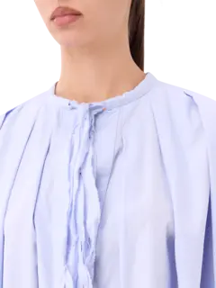 /original/11101031_JEJI_37LightBlu_4.png_convert-240x320