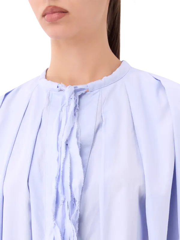 /original/11101031_JEJI_37LightBlu_4.png_convert-600x800