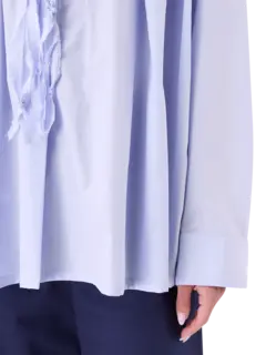 /original/11101031_JEJI_37LightBlu_5.png_convert-240x320