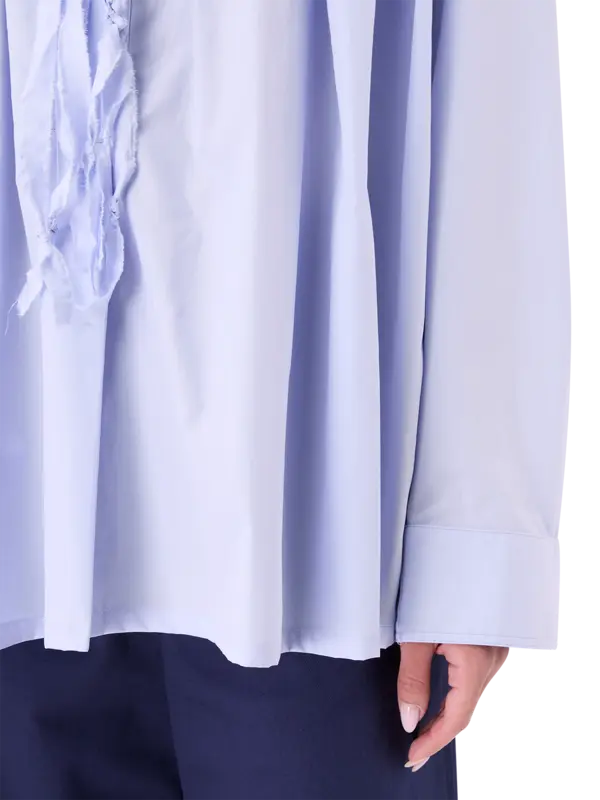 /original/11101031_JEJI_37LightBlu_5.png_convert-600x800