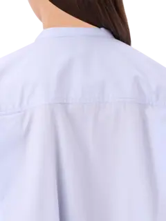 /original/11101031_JEJI_37LightBlu_6.png_convert-240x320