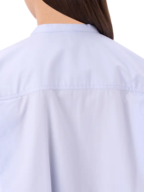 /original/11101031_JEJI_37LightBlu_6.png_convert-600x800