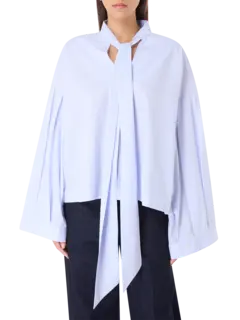 /original/11103029_JEJI_65Lightblu_1.png_convert-240x320