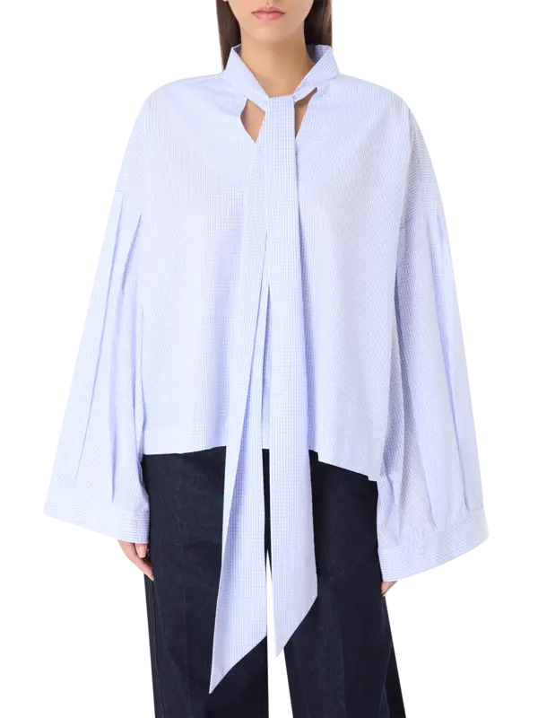 /original/11103029_JEJI_65Lightblu_1.png_convert-600x800