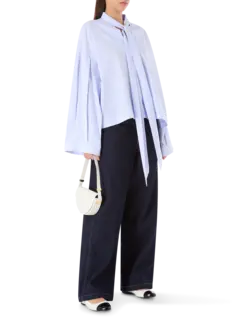 /original/11103029_JEJI_65Lightblu_2.png_convert-240x320