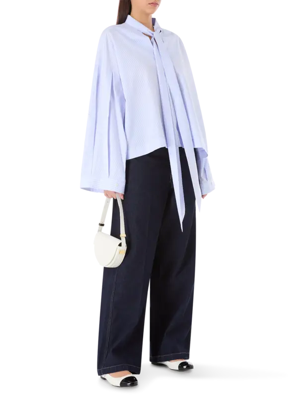 /original/11103029_JEJI_65Lightblu_2.png_convert-600x800