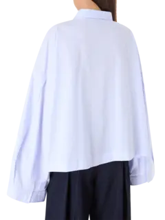 /original/11103029_JEJI_65Lightblu_3.png_convert-240x320