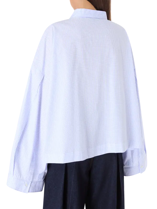 /original/11103029_JEJI_65Lightblu_3.png_convert-600x800