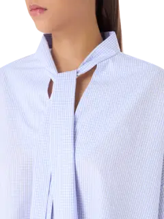 /original/11103029_JEJI_65Lightblu_4.png_convert-240x320