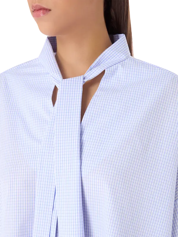 /original/11103029_JEJI_65Lightblu_4.png_convert-600x800