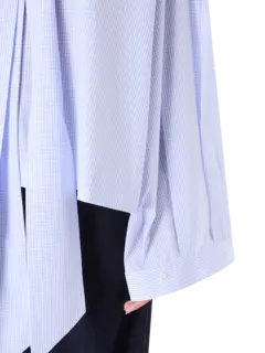 /original/11103029_JEJI_65Lightblu_5.png_convert-240x320