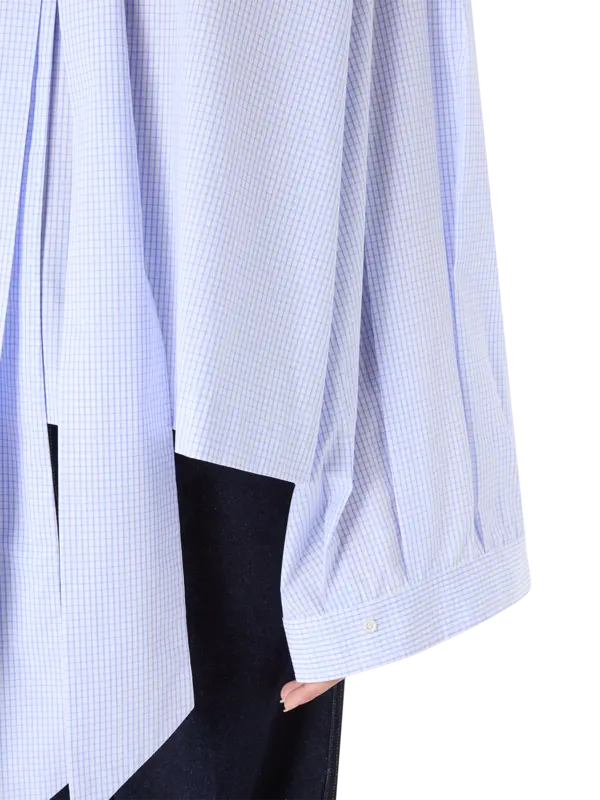 /original/11103029_JEJI_65Lightblu_5.png_convert-600x800