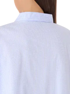 /original/11103029_JEJI_65Lightblu_6.png_convert-240x320