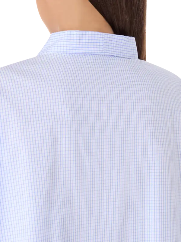 /original/11103029_JEJI_65Lightblu_6.png_convert-600x800