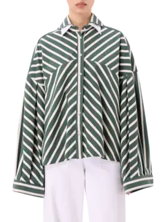 /original/11103102_JEJI_84 Green_1.png_convert-240x320