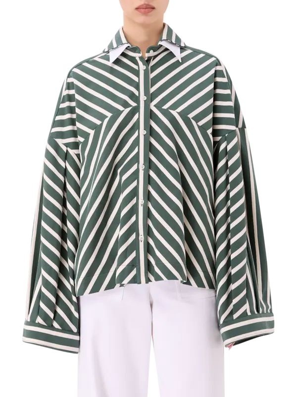 /original/11103102_JEJI_84 Green_1.png_convert-600x800