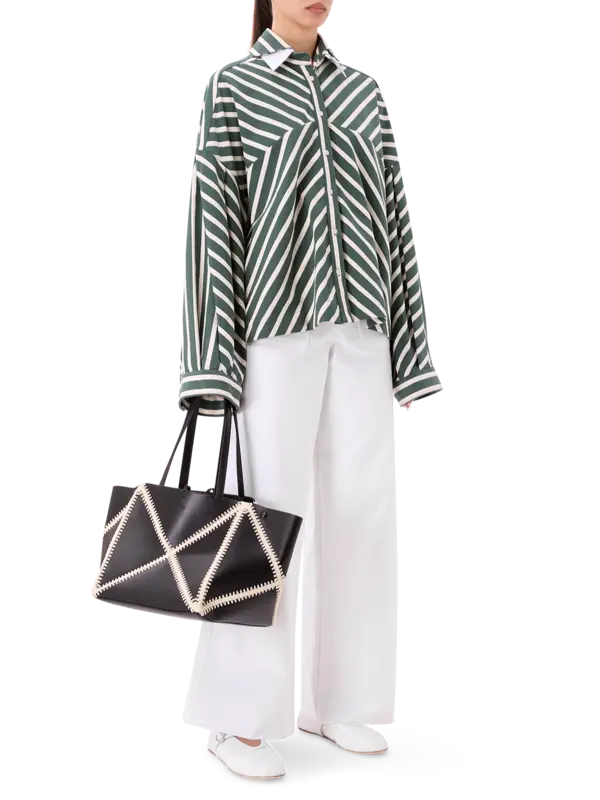 /original/11103102_JEJI_84 Green_2.png_convert-600x800