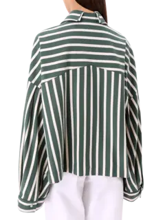 /original/11103102_JEJI_84 Green_3.png_convert-240x320