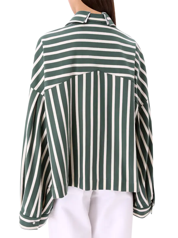 /original/11103102_JEJI_84 Green_3.png_convert-600x800