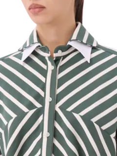 /original/11103102_JEJI_84 Green_4.png_convert-240x320