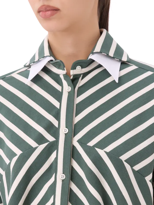 /original/11103102_JEJI_84 Green_4.png_convert-600x800