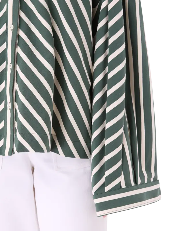 /original/11103102_JEJI_84 Green_5.png_convert-600x800