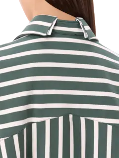 /original/11103102_JEJI_84 Green_6.png_convert-240x320