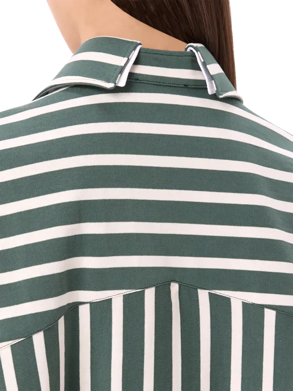 /original/11103102_JEJI_84 Green_6.png_convert-600x800