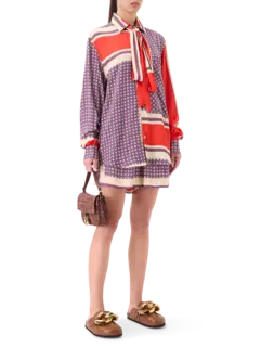 /original/11104027_JEJI_14 RosaRed_2.png_convert-240x320