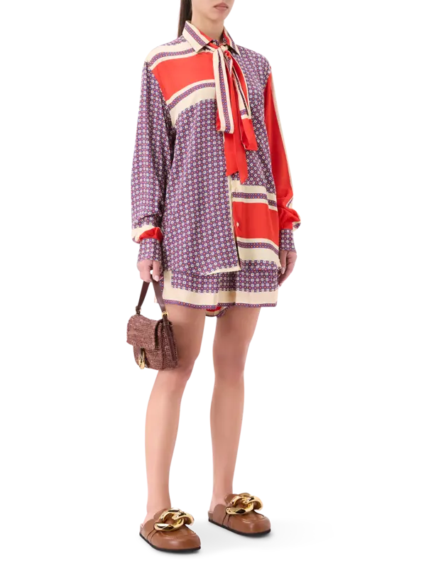 /original/11104027_JEJI_14 RosaRed_2.png_convert-600x800