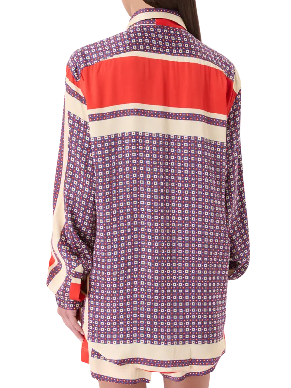 /original/11104027_JEJI_14 RosaRed_3.png_convert-600x800