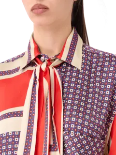 /original/11104027_JEJI_14 RosaRed_4.png_convert-240x320