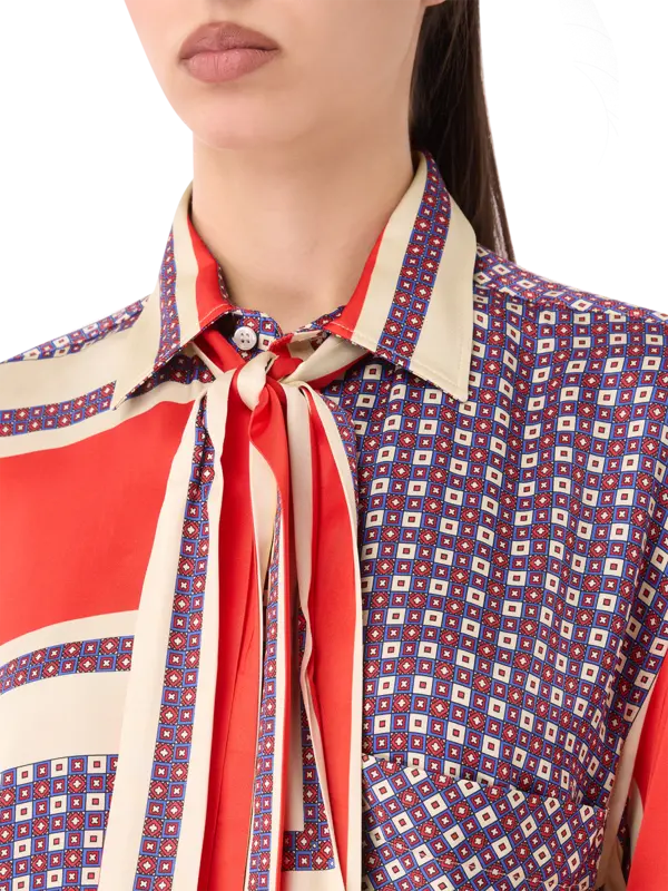 /original/11104027_JEJI_14 RosaRed_4.png_convert-600x800