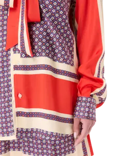 /original/11104027_JEJI_14 RosaRed_5.png_convert-240x320