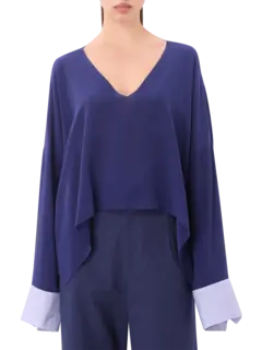 /original/11106026_JEJI_19BlueSilk_1.png_convert-240x320