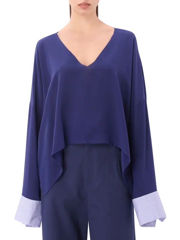 /original/11106026_JEJI_19BlueSilk_1.png_convert-600x800