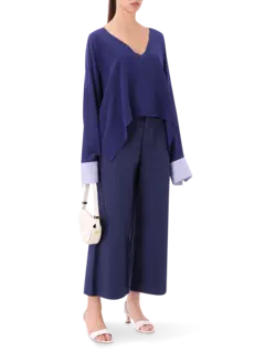 /original/11106026_JEJI_19BlueSilk_2.png_convert-240x320