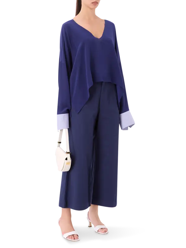 /original/11106026_JEJI_19BlueSilk_2.png_convert-600x800