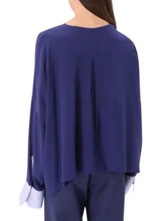 /original/11106026_JEJI_19BlueSilk_3.png_convert-240x320