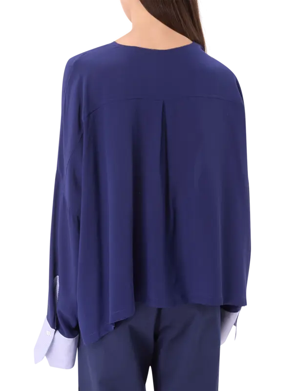 /original/11106026_JEJI_19BlueSilk_3.png_convert-600x800