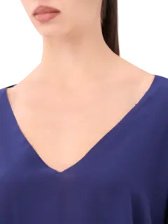 /original/11106026_JEJI_19BlueSilk_4.png_convert-240x320