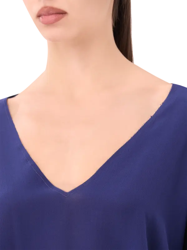 /original/11106026_JEJI_19BlueSilk_4.png_convert-600x800