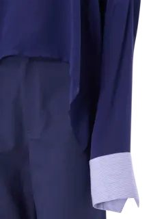 /original/11106026_JEJI_19BlueSilk_5.png_convert-240x320