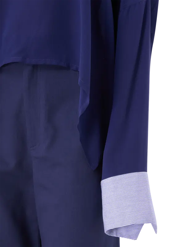 /original/11106026_JEJI_19BlueSilk_5.png_convert-600x800