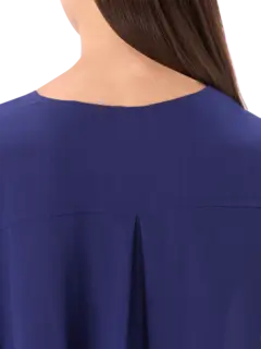 /original/11106026_JEJI_19BlueSilk_6.png_convert-240x320