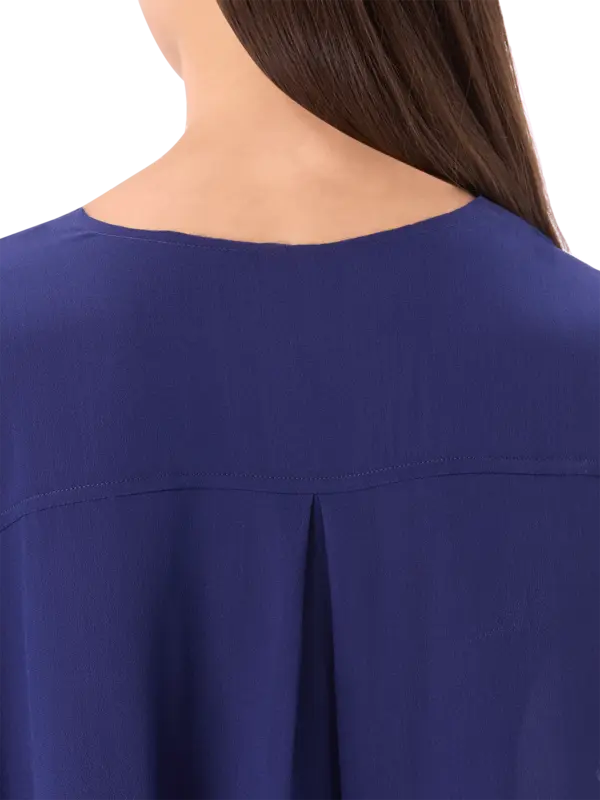 /original/11106026_JEJI_19BlueSilk_6.png_convert-600x800