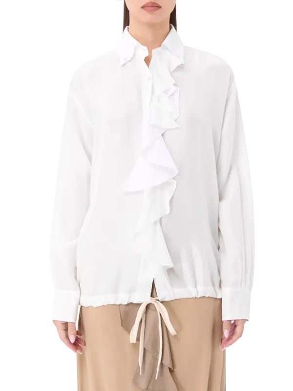 /original/11107029_JEJI_02 Habotai_1.png_convert-600x800